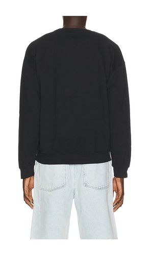 SWEAT GIANTS en . Taille S. Also en M, L, XL/1X - Junk Food - Modalova