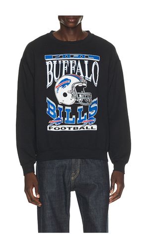 SWEAT BILLS en . Taille L. Also en M, S, XL/1X - Junk Food - Modalova