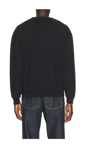 SWEAT BILLS en . Taille L. Also en M, S, XL/1X - Junk Food - Modalova