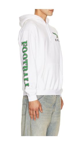SWEAT À CAPUCHE EAGLES en . Taille XL/1X. Also en S, M, L - Junk Food - Modalova