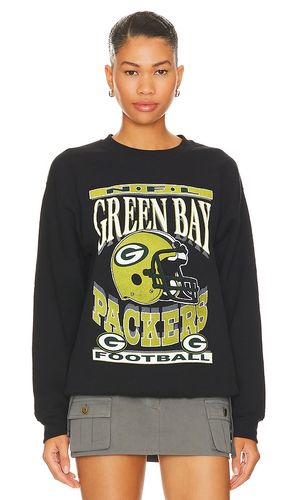 PULL en . Taille S. Also en M, L, XL/1X, XS - Junk Food - Modalova