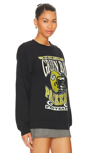 PULL en . Taille S. Also en M, L, XL/1X, XS - Junk Food - Modalova