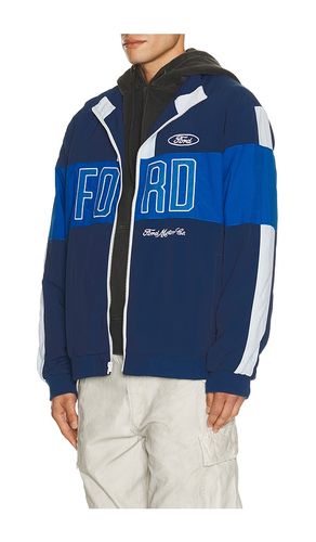 BLOUSON NA en . Taille L. Also en M, S, XL/1X - Junk Food - Modalova
