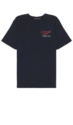 Welcome To The High Life Tee in . Size S. Also in XS - Junk Food - Modalova