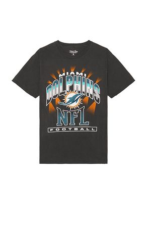 T-SHIRT in . Size M, S - Junk Food - Modalova