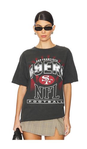 T-SHIRT en . Taille L. Also en M, S, XS - Junk Food - Modalova