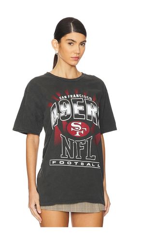 T-SHIRT en . Taille L. Also en M, S, XS - Junk Food - Modalova
