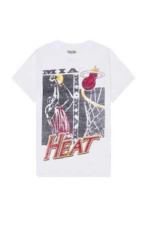 T-SHIRT en . Taille L. Also en M, XL/1X - Junk Food - Modalova