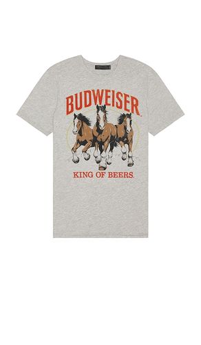 T-SHIRT in . Size M, S, XL/1X, XS - Junk Food - Modalova