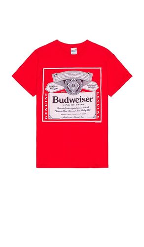 T-SHIRT en . Taille L. Also en M, S, XL/1X - Junk Food - Modalova