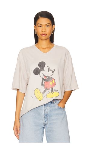 T-SHIRT en . Taille L/XL. Also en - Junk Food - Modalova