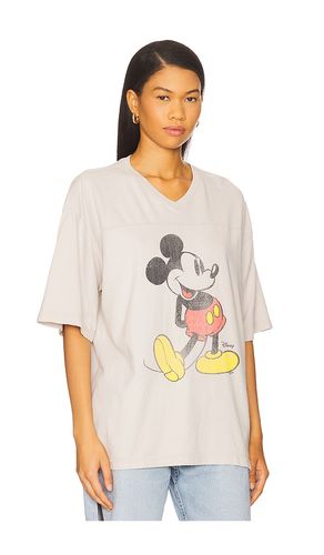 T-SHIRT en . Taille L/XL. Also en - Junk Food - Modalova