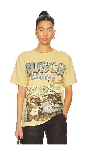 T-SHIRT en . Taille L. Also en XL/1X - Junk Food - Modalova