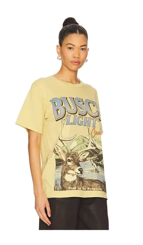 T-SHIRT en . Taille L. Also en XL/1X - Junk Food - Modalova