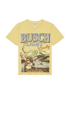 T-SHIRT in . Size M, S, XL/1X, XS - Junk Food - Modalova