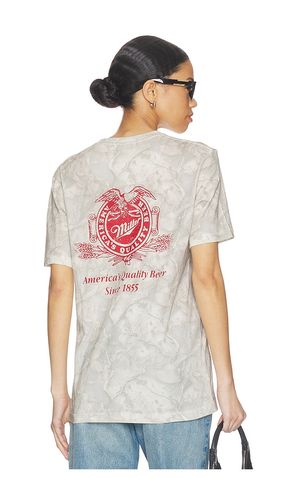 T-SHIRT en . Taille XS. Also en L - Junk Food - Modalova