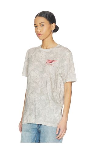 T-SHIRT en . Taille L. Also en M, XS - Junk Food - Modalova