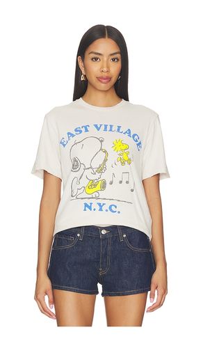 T-SHIRT en . Taille L. Also en M, XL/1X - Junk Food - Modalova