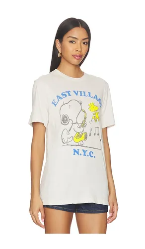 T-SHIRT en . Taille L. Also en M, S, XL/1X - Junk Food - Modalova