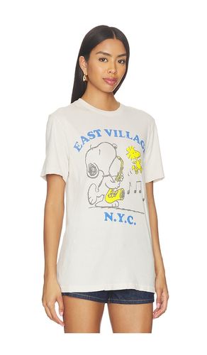 T-SHIRT en . Taille L. Also en XL/1X - Junk Food - Modalova
