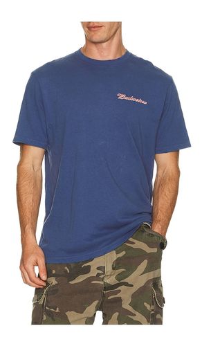 T-SHIRT BUDWEISER en . Taille L. Also en M, S, XL/1X - Junk Food - Modalova