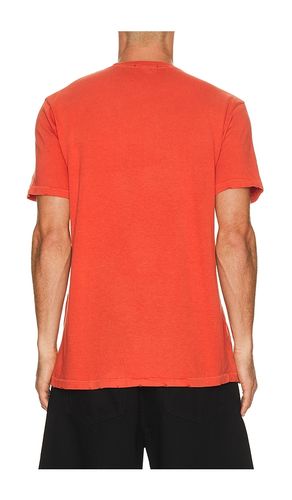 T-SHIRT MICKEY en . Taille L. Also en M, S, XL/1X - Junk Food - Modalova