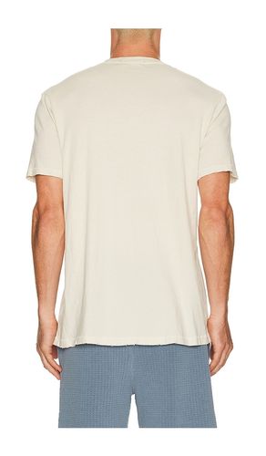 T-SHIRT SNOOPY en . Taille S. Also en M, XL/1X - Junk Food - Modalova