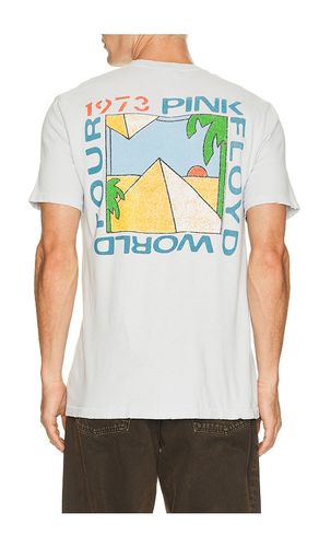 T-SHIRT PINK en . Taille L. Also en M - Junk Food - Modalova