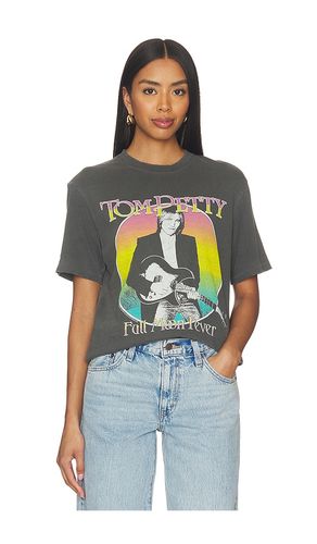 T-SHIRT en . Taille L. Also en - Junk Food - Modalova