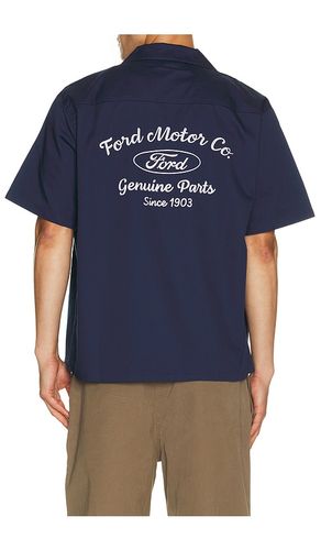 CHEMISE NA en . Taille L. Also en M - Junk Food - Modalova