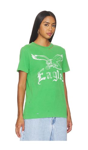 T-SHIRT EAGLES en . Taille L. Also en - Junk Food - Modalova