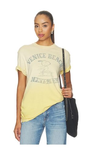 T-SHIRT VENICE en . Taille L. Also en S, XL/1X - Junk Food - Modalova