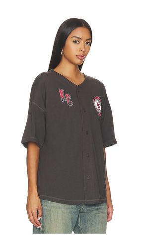 FLUIDE CHIEFS en . Taille XS. Also en S, M, L, XL/1X - Junk Food - Modalova