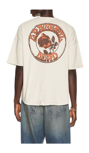 FLUIDE GRATEFUL en . Taille L. Also en M, S, XL/1X - Junk Food - Modalova