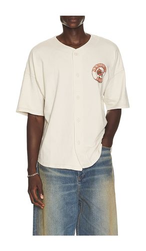 FLUIDE GRATEFUL en . Taille L. Also en M, S, XL/1X - Junk Food - Modalova