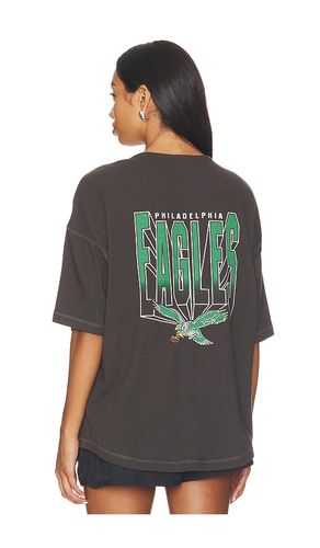 FLUIDE EAGLES en . Taille L. Also en XL/1X - Junk Food - Modalova