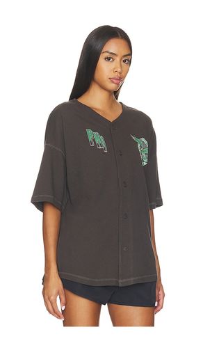 FLUIDE EAGLES en . Taille L. Also en XL/1X - Junk Food - Modalova