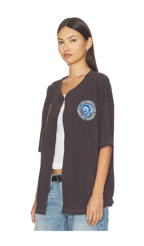 FLUIDE RAMS en . Taille L. Also en M, S, XL/1X, XS - Junk Food - Modalova