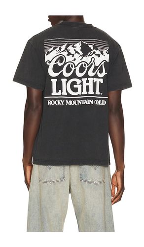 T-SHIRT NA en . Taille S. Also en M, L, XL/1X - Junk Food - Modalova