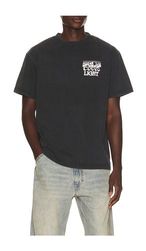 T-SHIRT NA en . Taille S. Also en M, L, XL/1X - Junk Food - Modalova