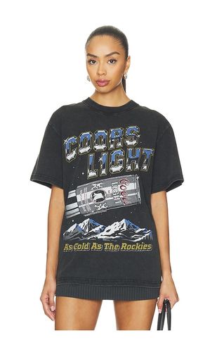 T-SHIRT NA en . Taille L. Also en M, S, XL/1X - Junk Food - Modalova