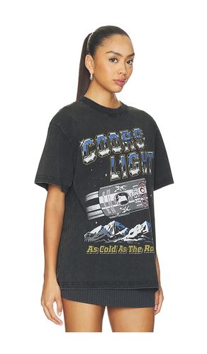 T-SHIRT NA en . Taille L. Also en M, S, XL/1X - Junk Food - Modalova