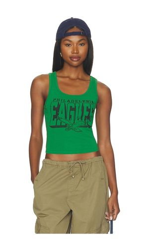 DÉBARDEUR EAGLES en . Taille L. Also en XL - Junk Food - Modalova