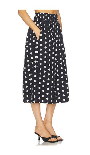 JUPE MIDI LIV en ,. Taille L. Also en M, S, XL, XS - Juillet - Modalova