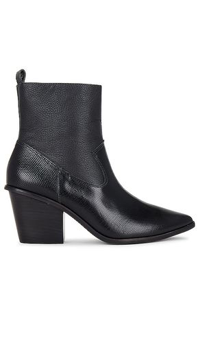 BOTTINES HAGUE HEELED in . Size 6, 7, 8, 9 - Kaanas - Modalova