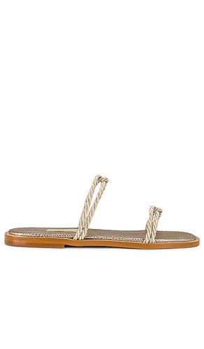 NU-PIED ALICIA in . Size 5 - Kaanas - Modalova