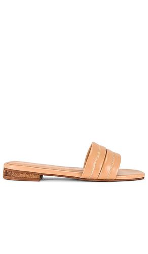 SANDALES MAYA in . Size 11, 6, 7, 8, 9 - Kaanas - Modalova