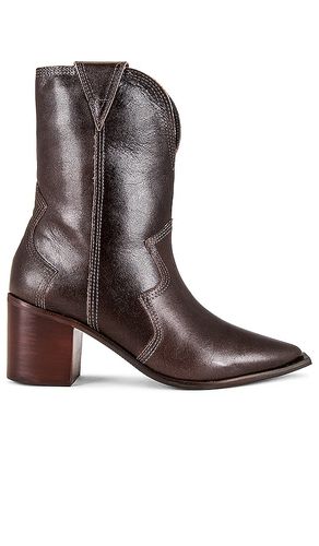 BOTTINES PETRA in . Size 11, 5, 7, 9 - Kaanas - Modalova