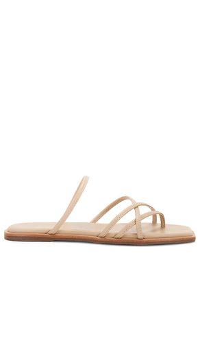 SANDALES KAPOK en . Taille 10. Also en 11 - Kaanas - Modalova