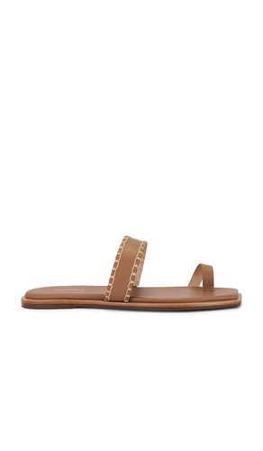 SANDALES PIRITA in . Size 11, 5, 6, 7 - Kaanas - Modalova